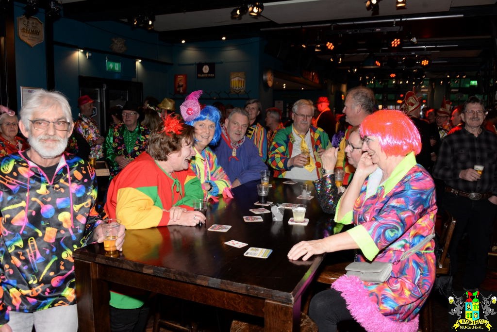 ../Images/Seniorenmiddag 087.jpg